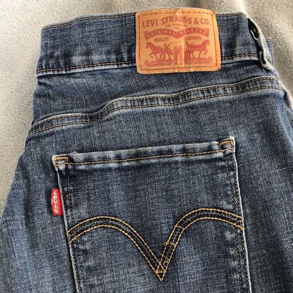 Denim bundle - Picture 15 of 16